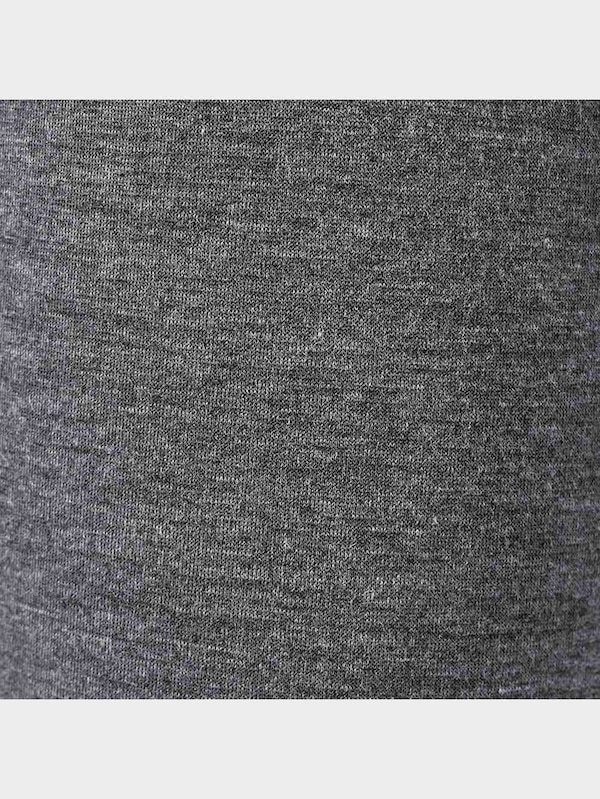 スタイルヒートエクストラタイツ