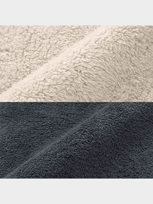 マシュマロフィールラウンジセット(長袖&ロングパンツ)