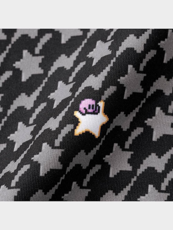 ドライボクサーパンツ(レギュラーライズ) Kirby