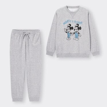 Jjpizsxcgmlssm Jjpizsxcgmlssm