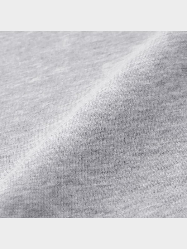 ソフトスウェットセット(長袖&ロングパンツ) Disney