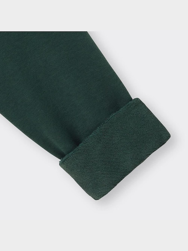 ソフトスウェットセット(長袖&ロングパンツ) Disney