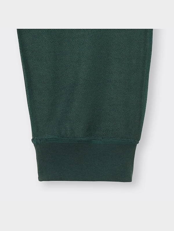 ソフトスウェットセット(長袖&ロングパンツ) Disney