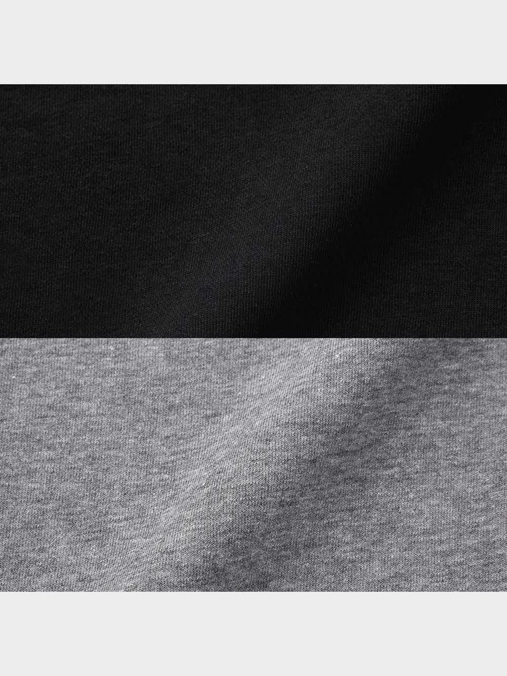 GU公式 | スウェットセット(長袖&ロングパンツ) Kirby