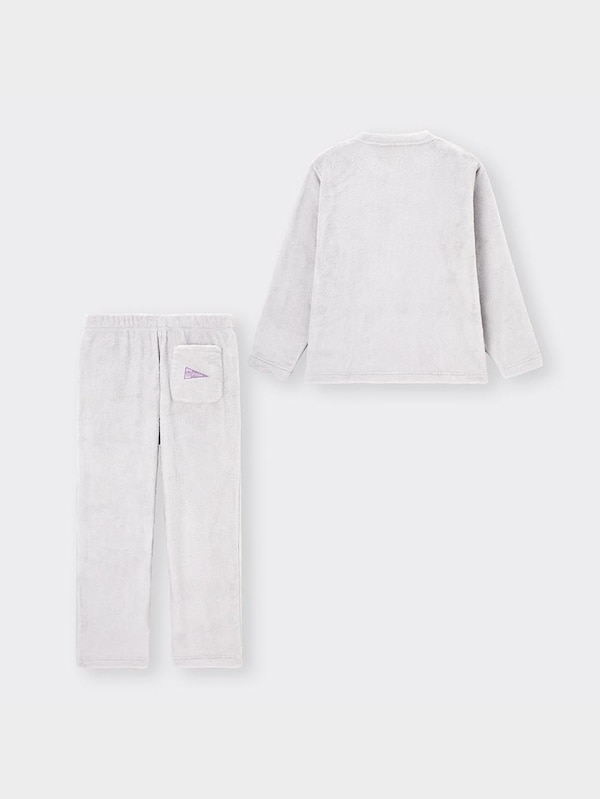 マシュマロフィールラウンジセット Pokemon