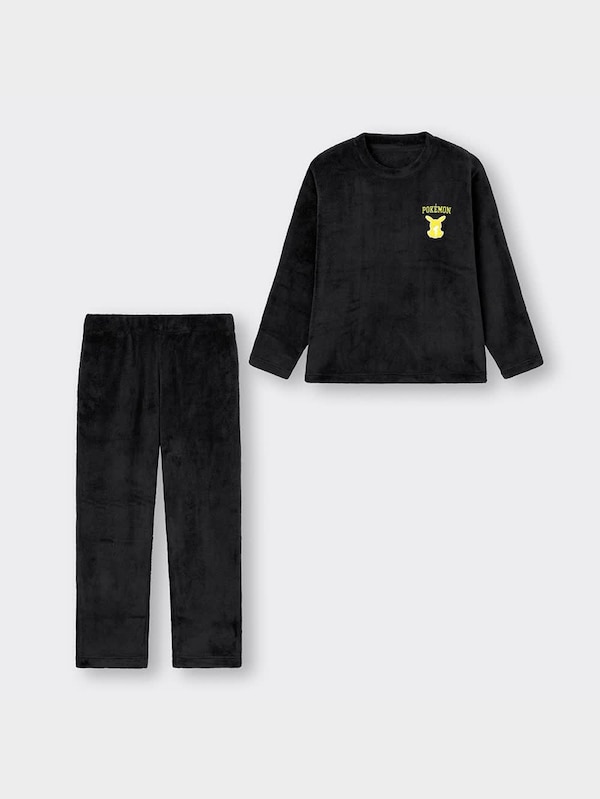 マシュマロフィールラウンジセット Pokemon