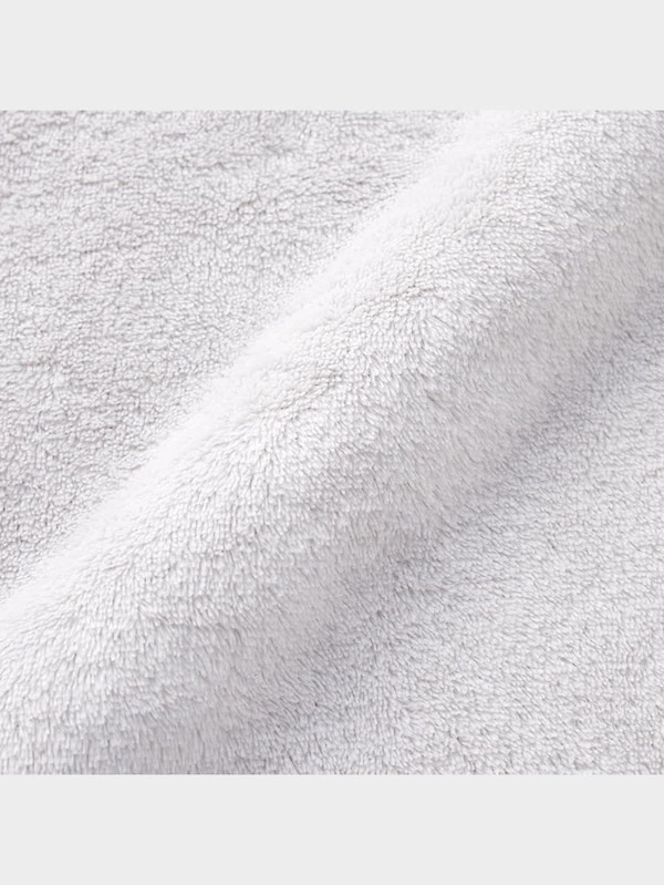 マシュマロフィールラウンジセット Pokemon