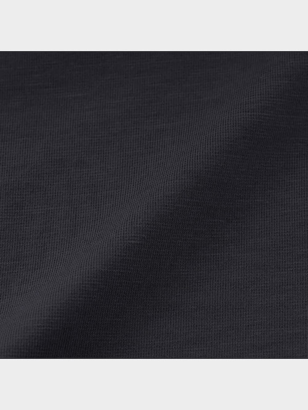 ブラフィールバッククロスアメリカンスリーブキャミソール+E