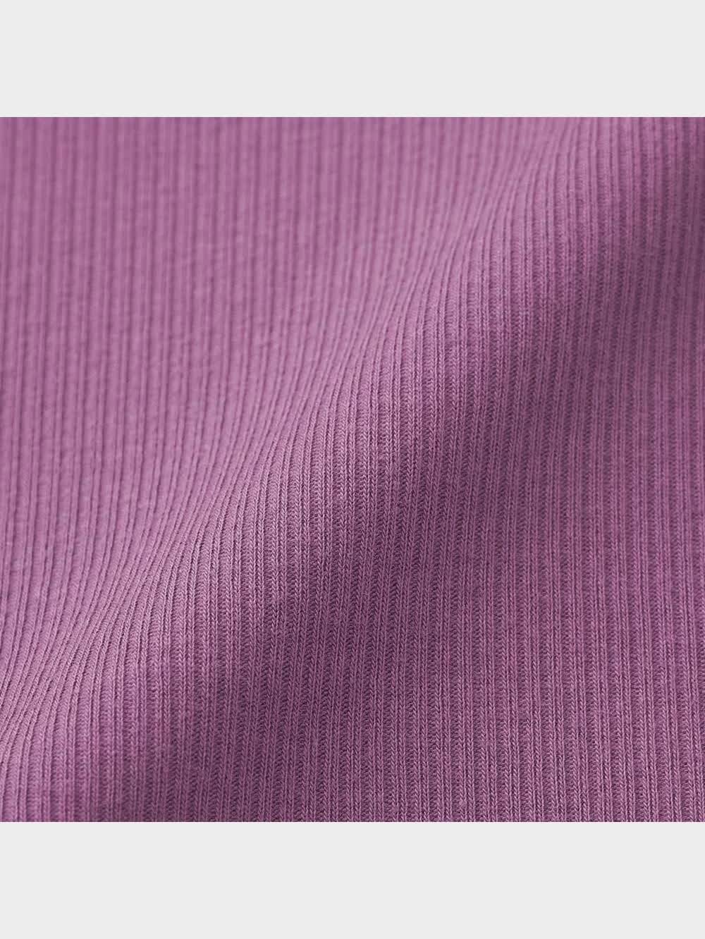 つこ様確認用 2 IMG_68afd97553ec8.jpg