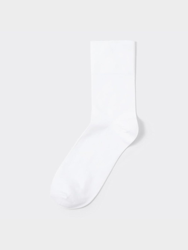 ナイロンソックス