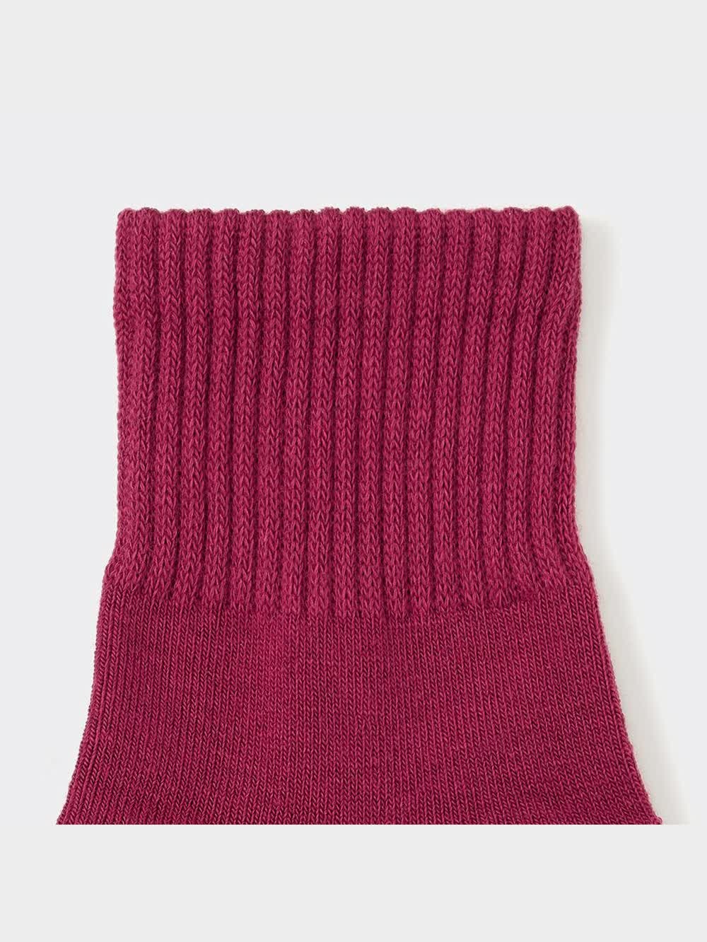 やんばるくいな ヤンバルクイナ」スタンダードTシャツの通販 ∞ SUZURI（スズリ）