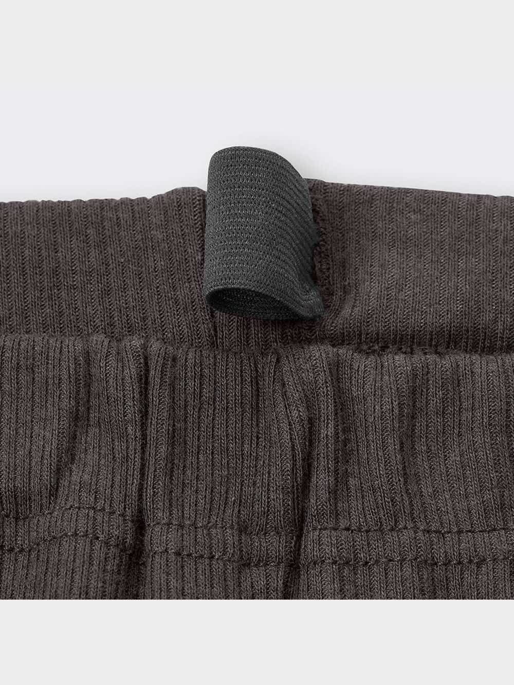 GU公式 | マタニティレギンス+X