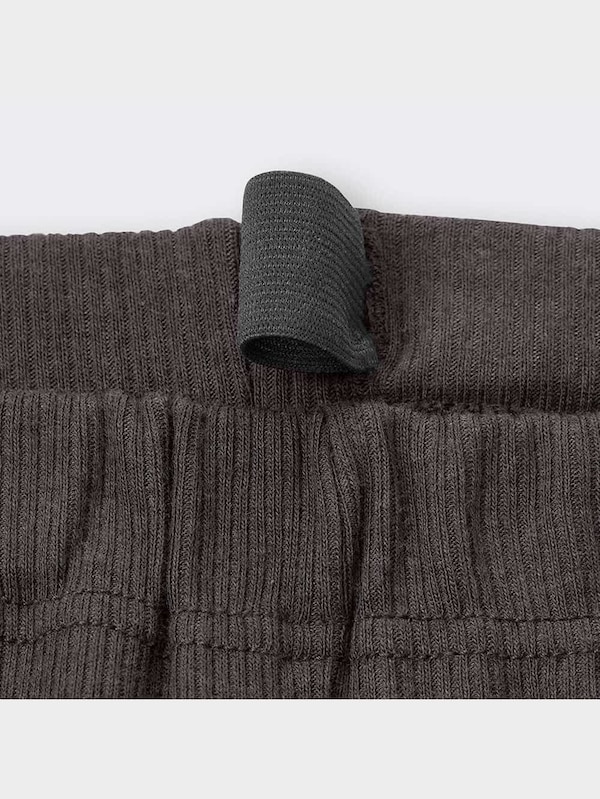 マタニティレギンス+X