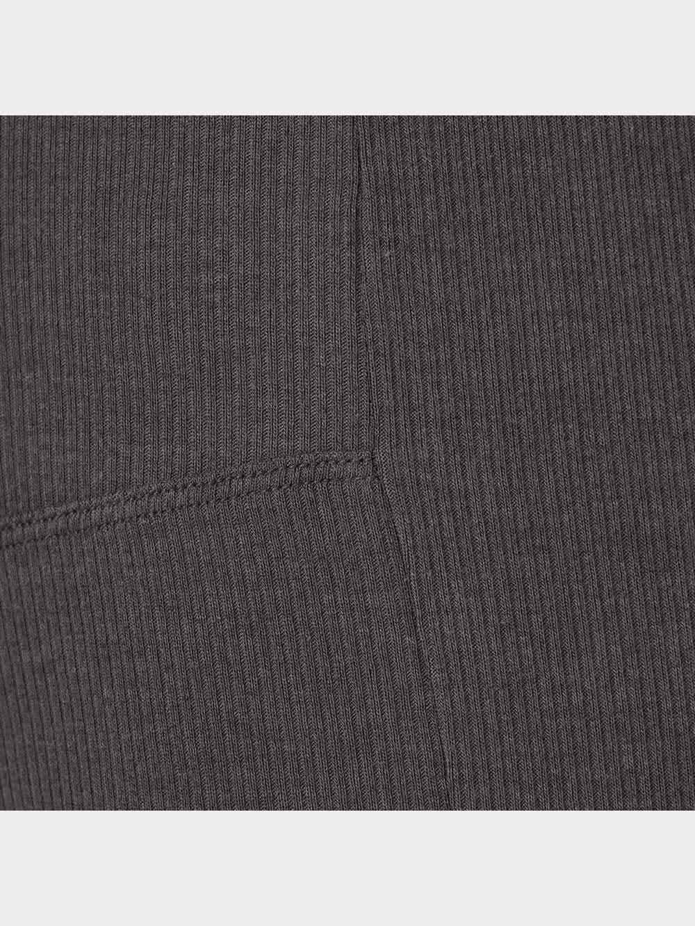 GU公式 | マタニティレギンス+X