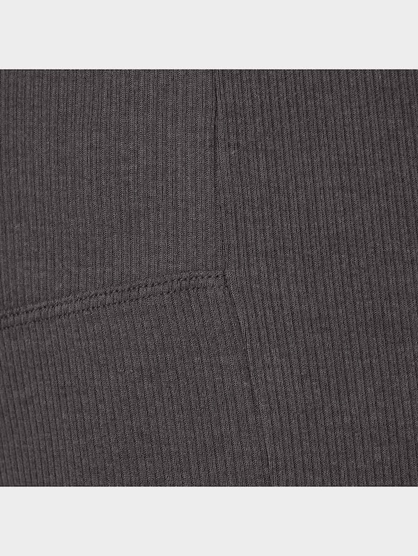 マタニティレギンス+X