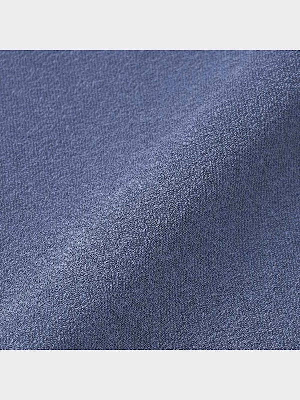 マタニティラウンジワンピース(長袖)+X