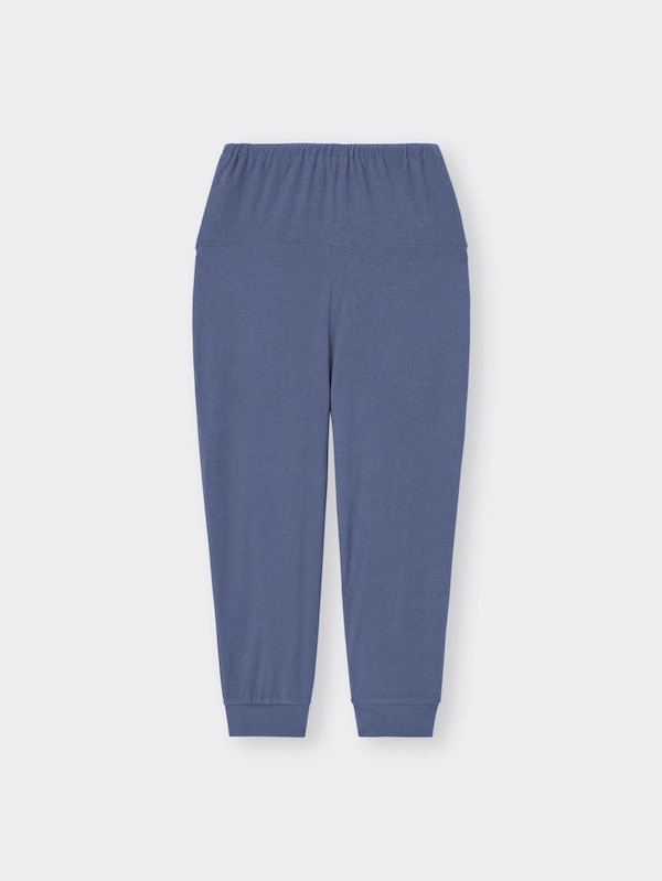 マタニティラウンジパンツ+X