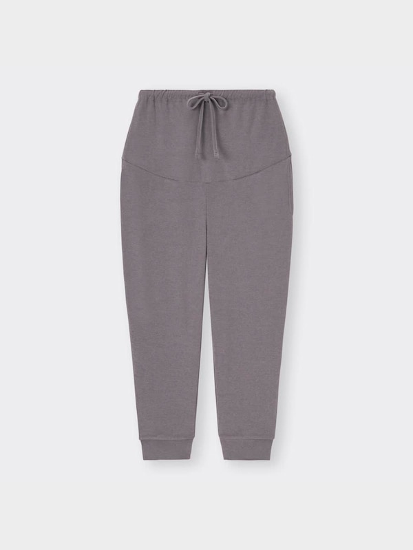 マタニティラウンジパンツ+X