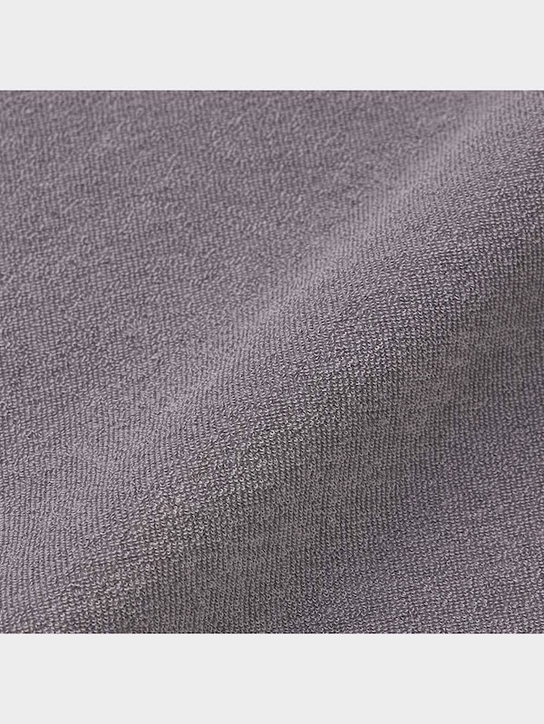 マタニティラウンジパンツ+X