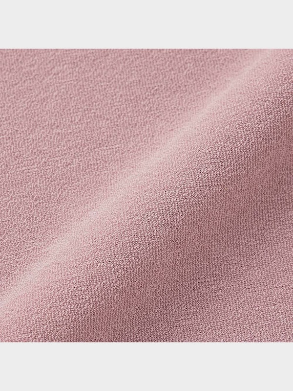 マタニティラウンジパンツ+X