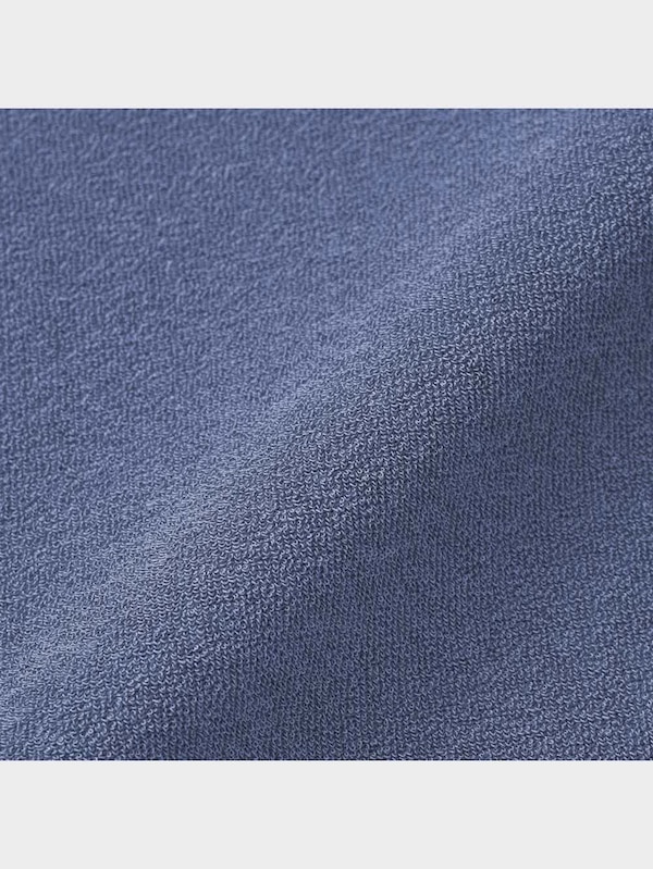 マタニティラウンジパンツ+X