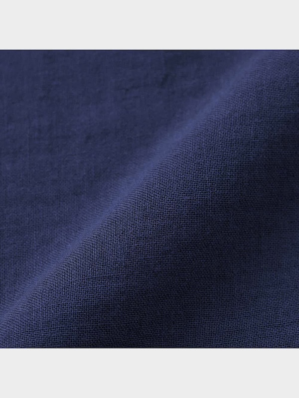 オーガニックコットンパジャマ(長袖&ロングパンツ)