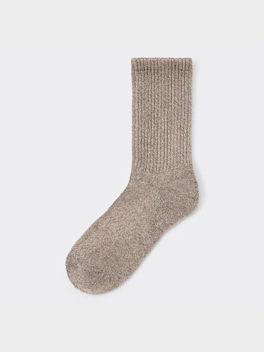 ys2love様確認用 Y's × CHICSTOCKS]LINE SOCKS(S Black): Y's｜THE SHOP YOHJI