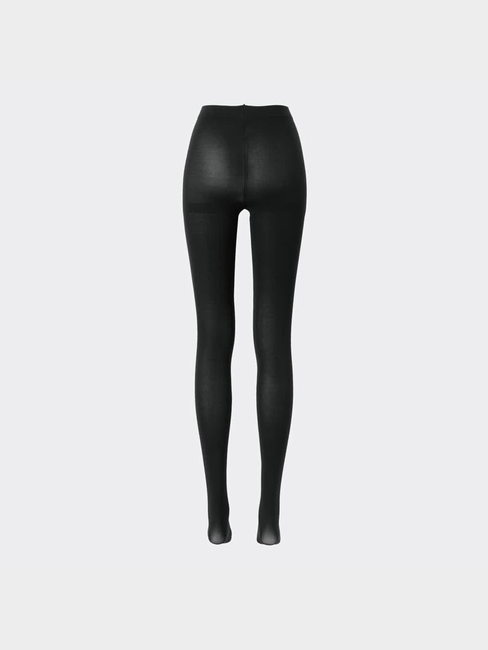 BJ7rF様、確認用です。 Twenties Tights/タイツ/19267｜Icon items｜Wolford(ウォル