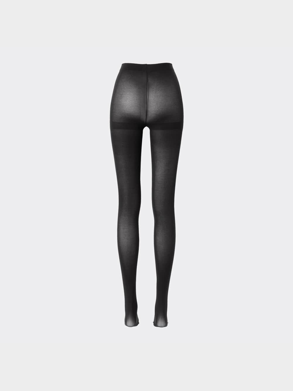 BJ7rF様、確認用です。 Twenties Tights/タイツ/19267｜Icon items｜Wolford(ウォル