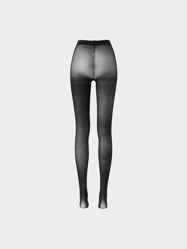 タイツ(60デニール)3P