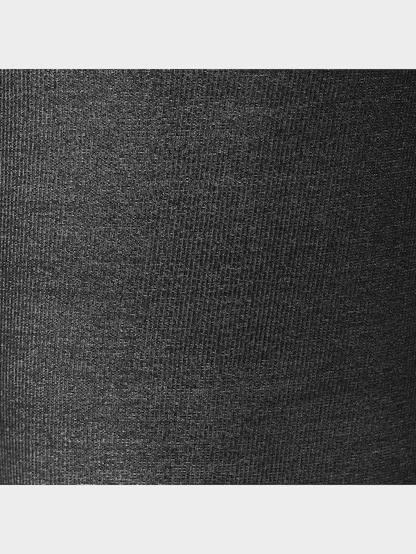 タイツ(60デニール)3P