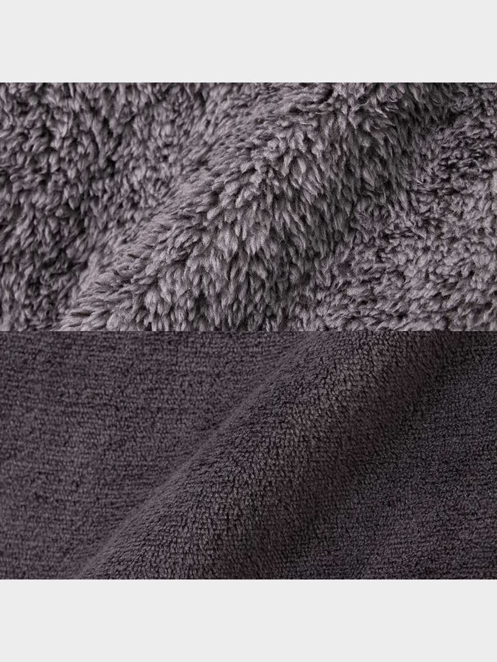 デパコスまとめ売り✳︎計73点　コスメセット Photos by 安倍佐和子 (@abesawakobeauty) · October 14, 2025