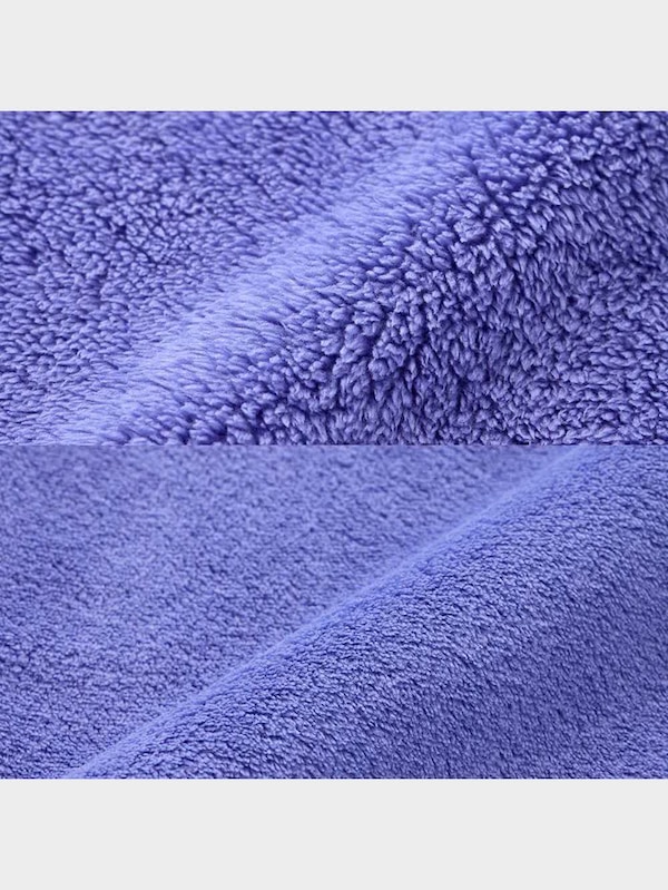 マシュマロフィールハーフジップセット(長袖&ロングパンツ)