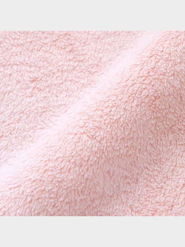 マシュマロフィールパジャマ(長袖)+X