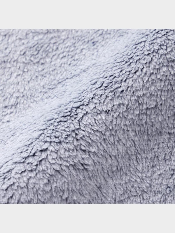 マシュマロフィールパジャマ(長袖)+X