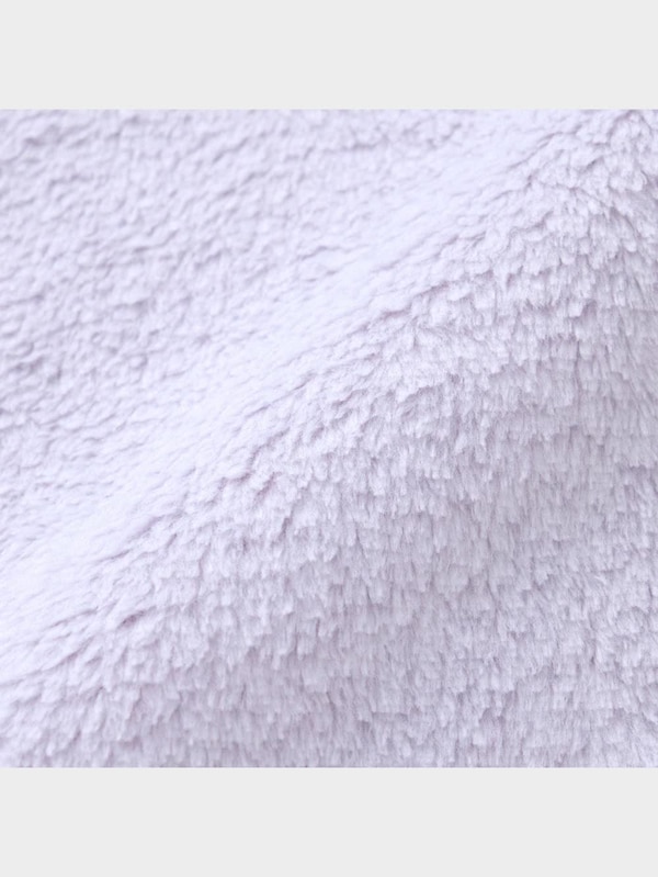 マシュマロフィールパジャマ(長袖)+X