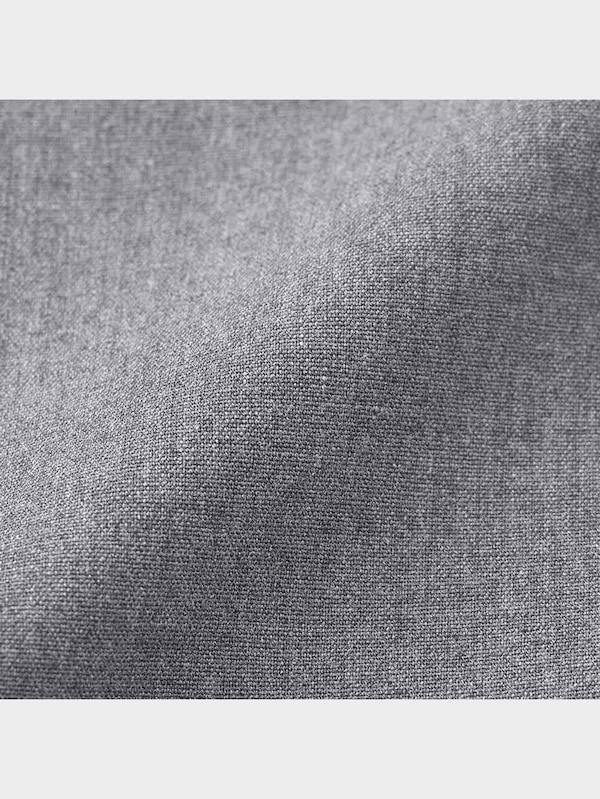 ウォッシャブルテーラードジャケットZ(セットアップ可能)