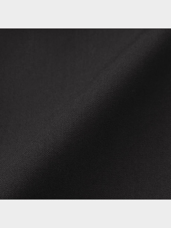 ウォッシャブルテーラードジャケットZ(セットアップ可能)