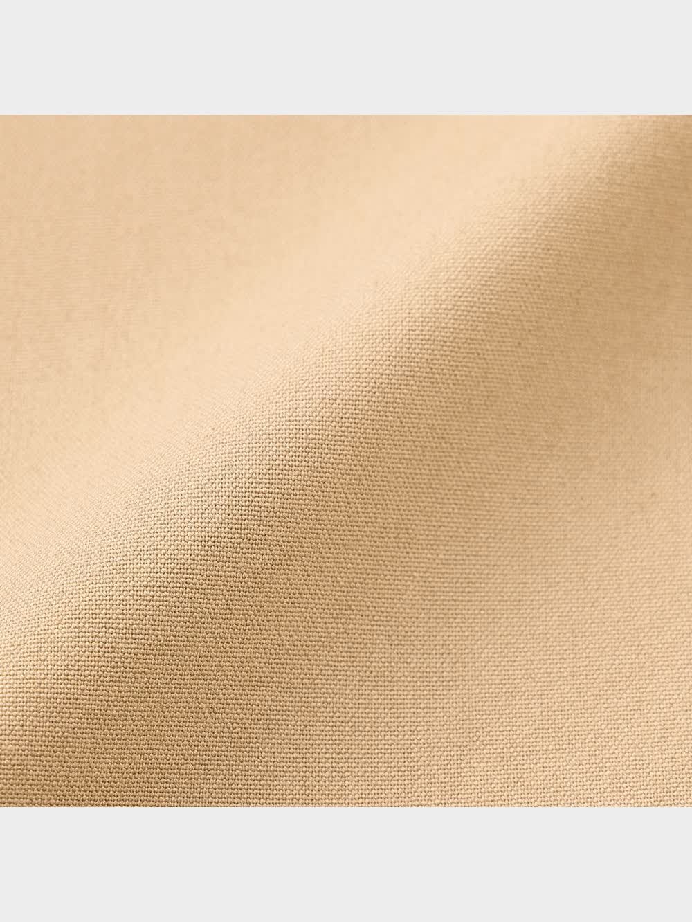 ♡Duffy♡様確認用 GU公式 | ウォッシャブルテーラードジャケットZ(セットアップ可能)