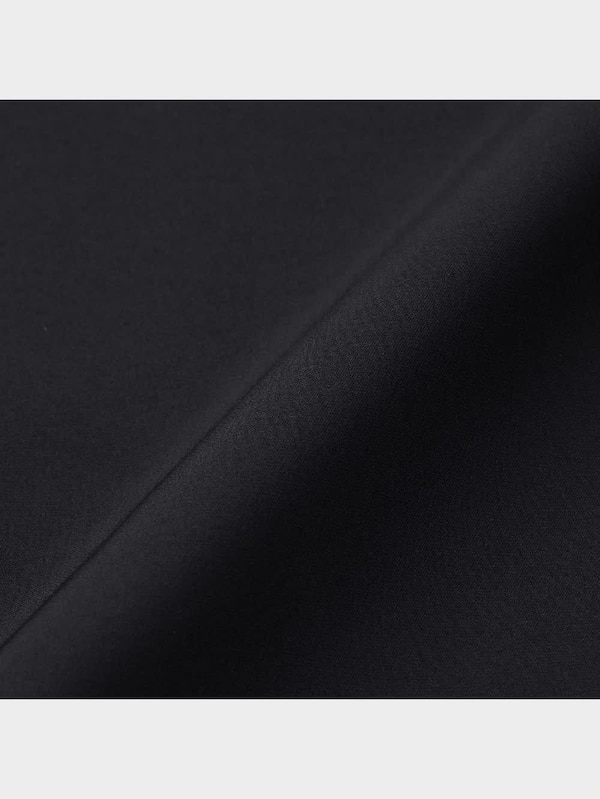 マウンテンパーカ