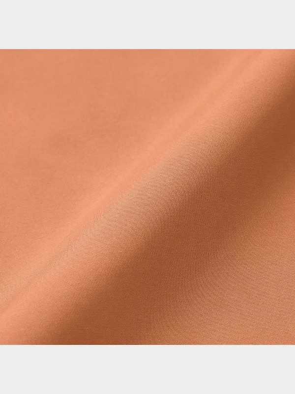 マウンテンパーカ