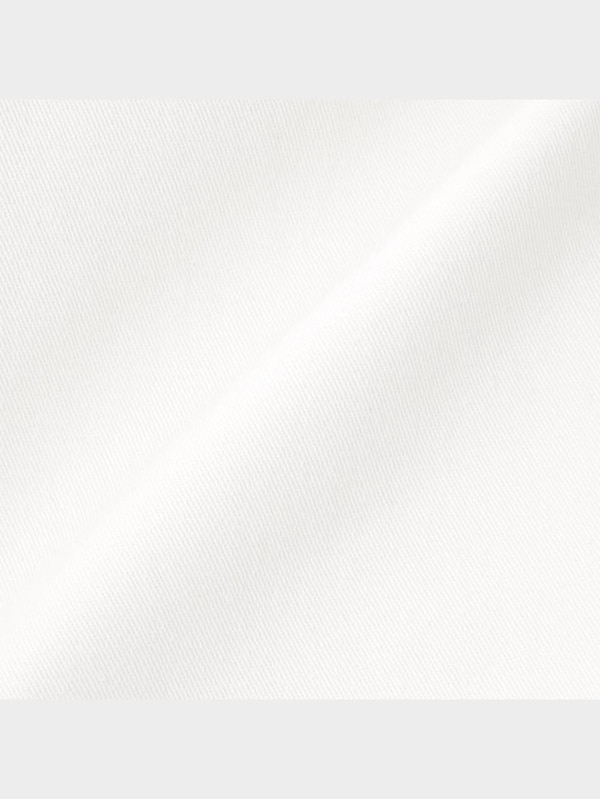 ハイウエストスキニーパンツ(丈標準74.0cm)