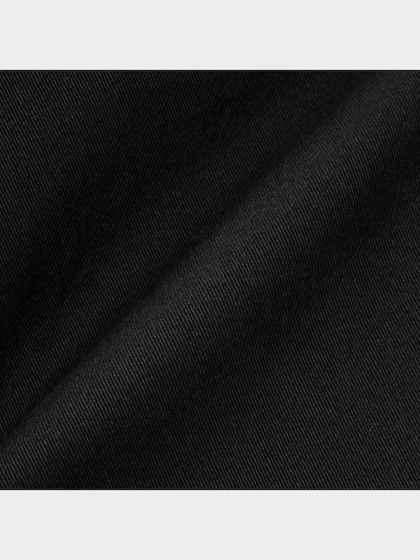 ハイウエストスキニーパンツ(丈標準74.0cm)