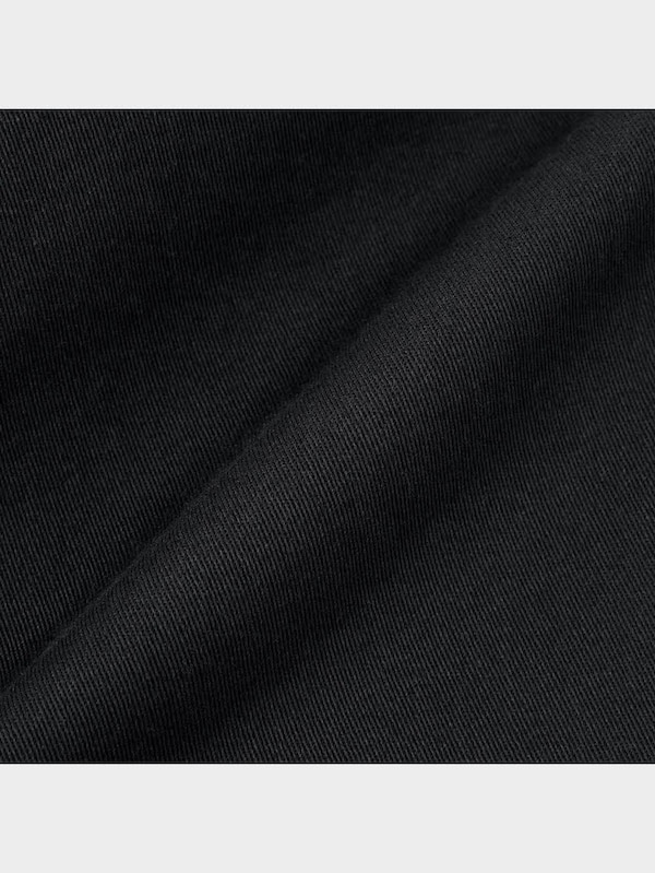 ハイウエストスキニーパンツ+EC(丈長め82.0cm)