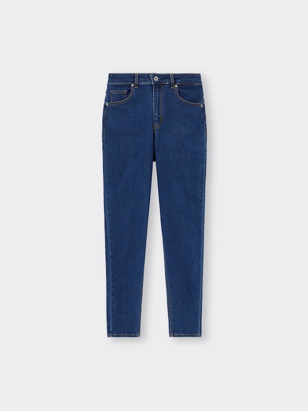 ウルトラストレッチスキニージーンズ(丈標準72.0cm)