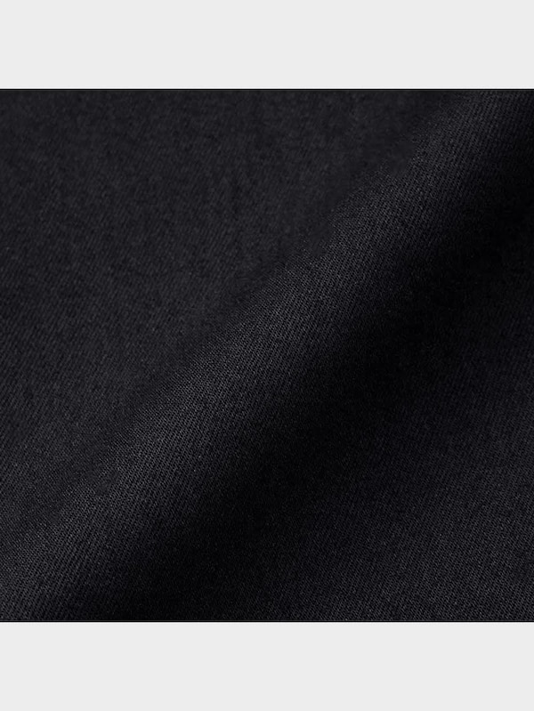 ウルトラストレッチスキニージーンズ(丈標準72.0cm)