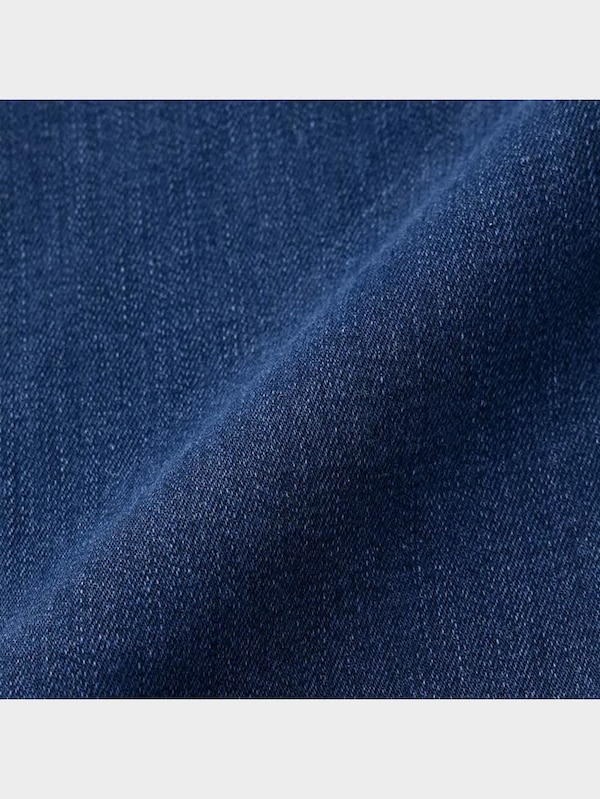 ウルトラストレッチスキニージーンズ(丈標準72.0cm)