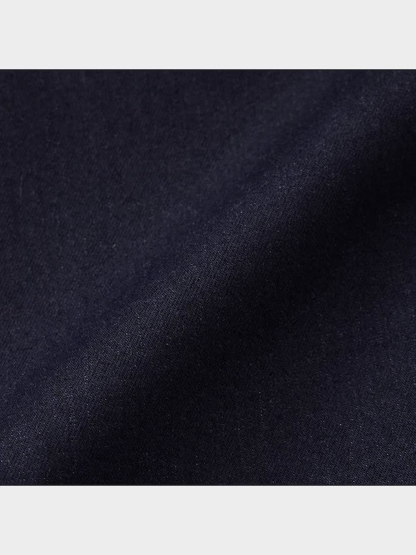 ウルトラストレッチスキニージーンズ(丈標準72.0cm)