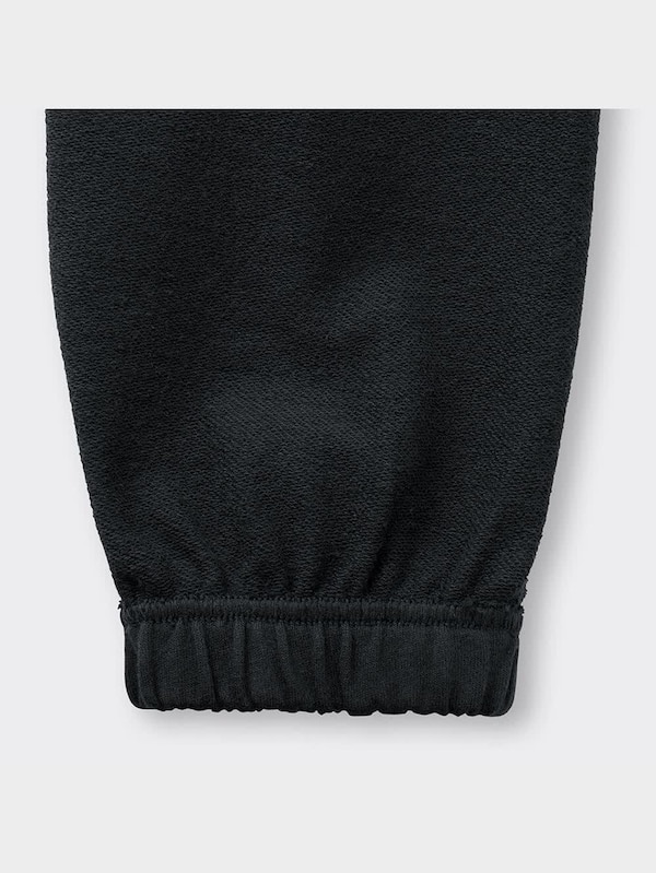 スウェットジョガーパンツ(丈標準64.0～68.0cm)