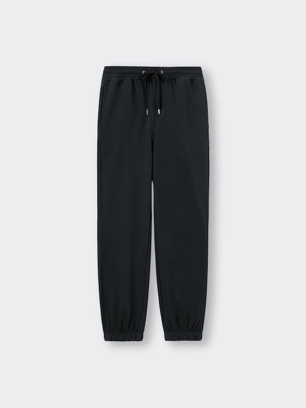 スウェットジョガーパンツ(丈標準64.0～68.0cm)